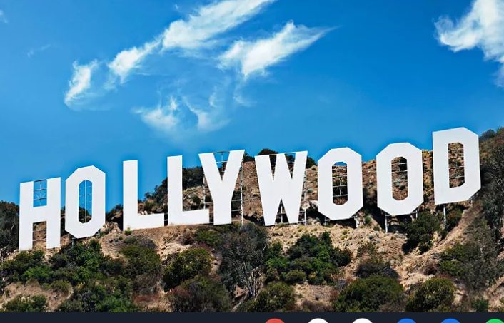 ¡El show debe continuar!: estos son los pactos a los que Hollywood ha llegado para frenar la huelga de guionistas