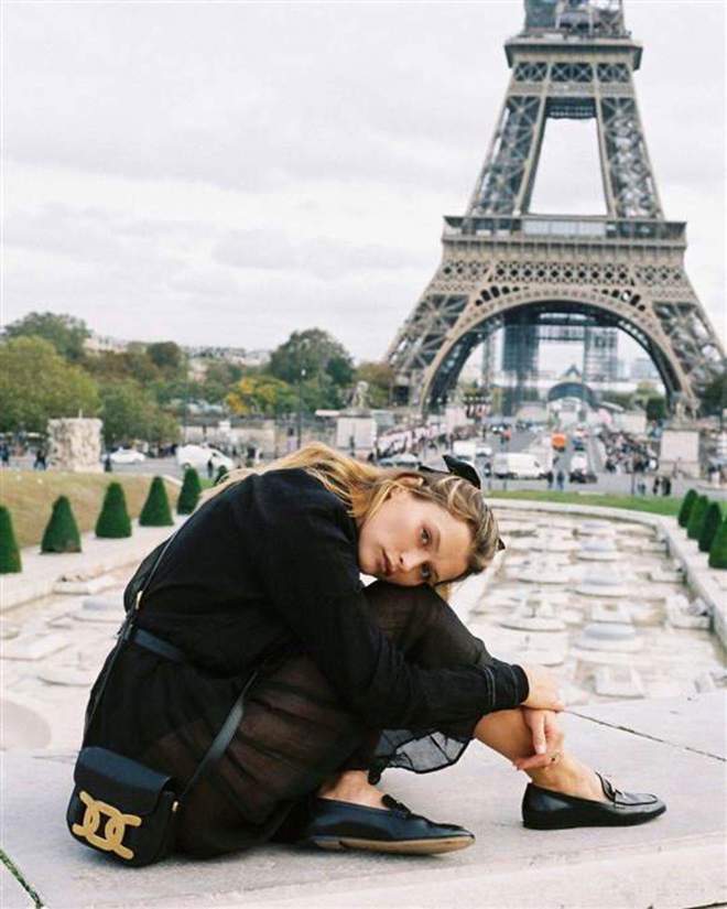 Lidl apuesta por la moda francesa y lanza este producto por menos de 10 euros