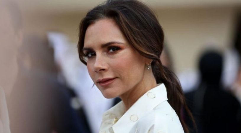 Esta es la verdad que no cuentan Victoria Y David Beckham sobre su fortuna millonaria