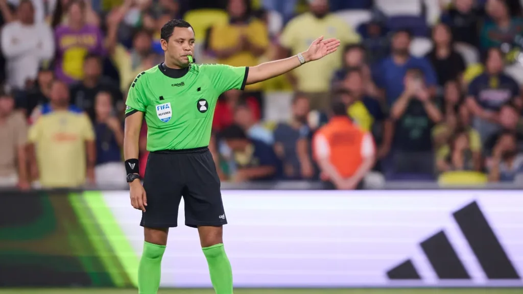 Ya ha habido pronunciamientos importantes