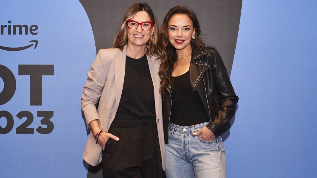 Nos espera algo especial