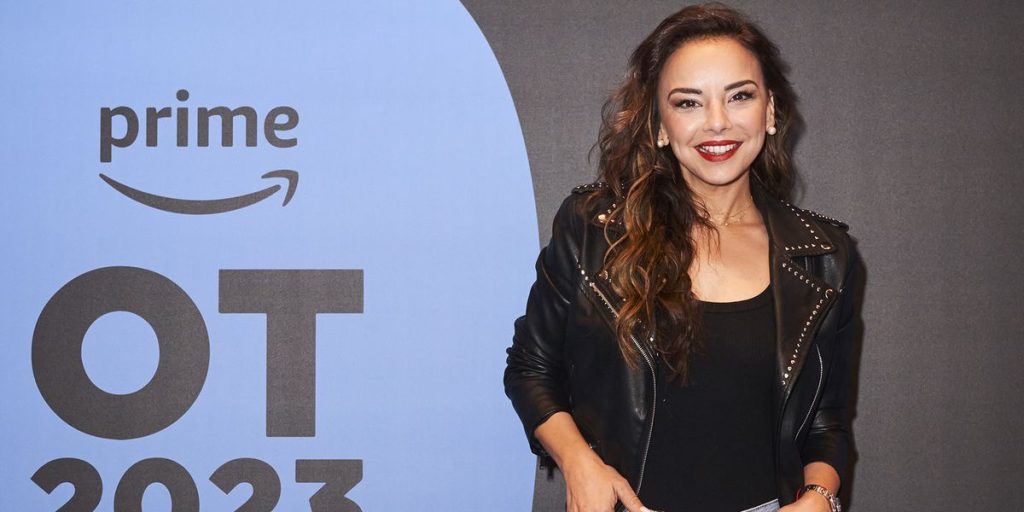 El proceso de selección acaba de concluir