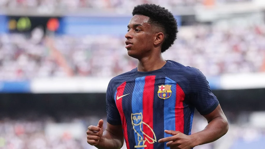 Ya los médicos lo han visto