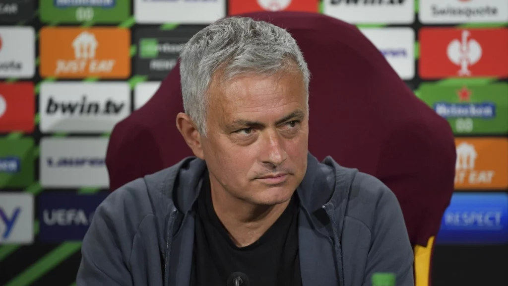 Ya se habla de que no va a renovar