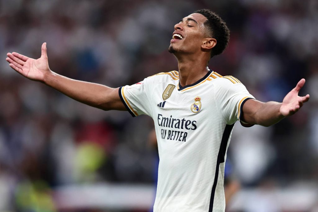 Ya se prepara para la Eurocopa