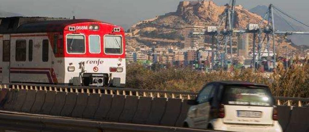 Los 10 mejores viajes en tren que puedes realizar por España 10 a24a2e33 2c8c 45fd 905f b1156b972572 21 9 aspect ratio default 0