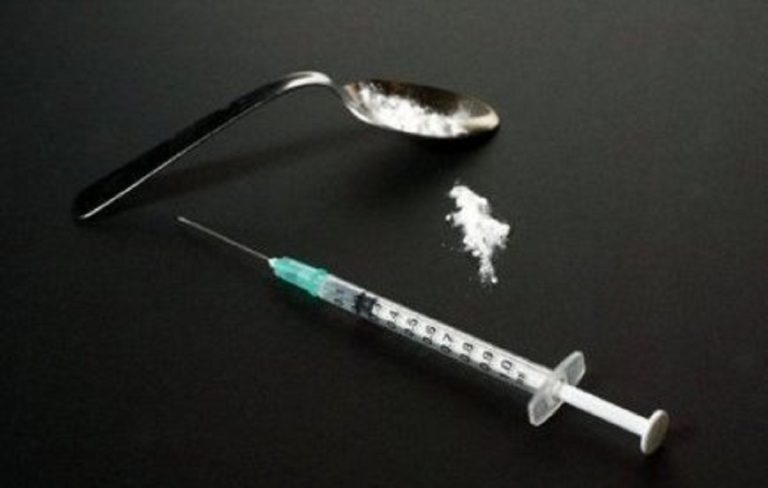 La adicción: una enfermedad que debe ser tratada por especialistas