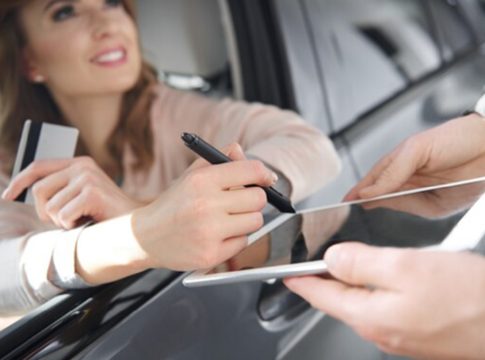 alquiler coche alquiler coche