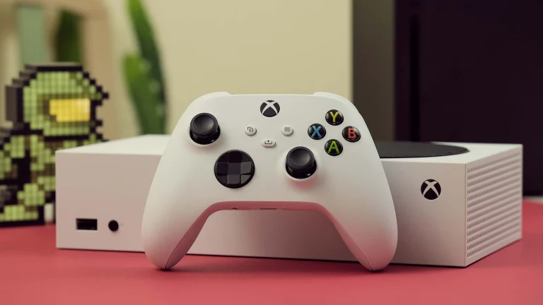 Xbox y Microsoft te dan dinero si compraste este videojuego