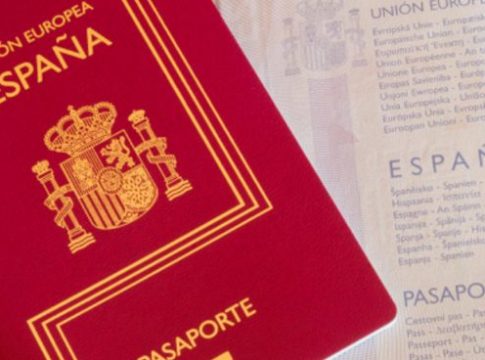 apellidos-espanoles-655x368