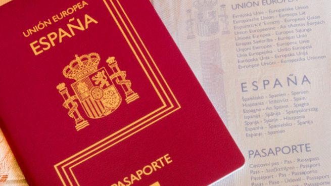 apellidos-espanoles-655x368