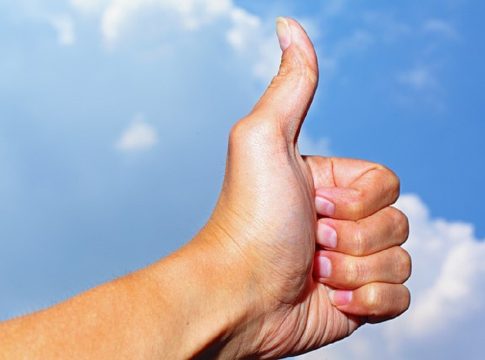 conectividad de alta velocidad conectividad de alta velocidad