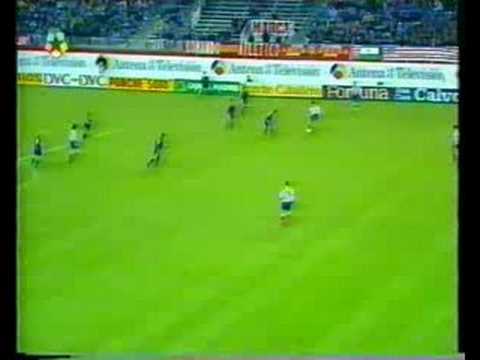 La Federación Turca suspende 