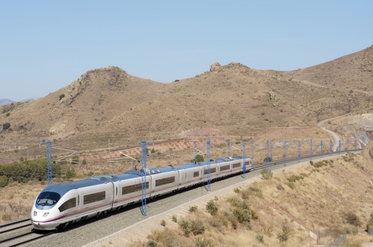 ave high speed train in saragossa spain.adaptive.767.0