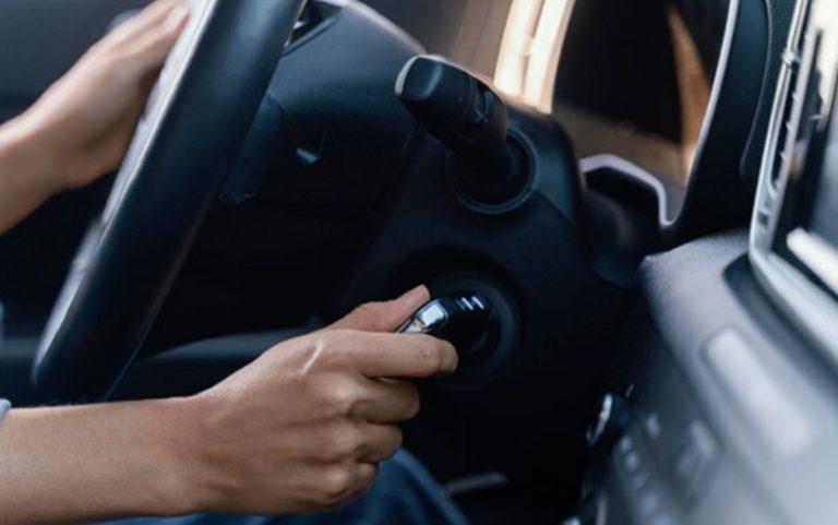 Todo lo que debes saber acerca de la innovadora y ecológica marca de coches Citroën