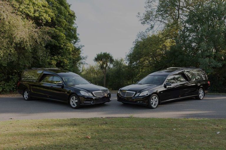 El sector funerario se estabiliza tras el COVID y vuelve a cifras previas a la pandemia, según efuneraria