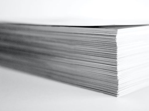 copisteria online copistería online