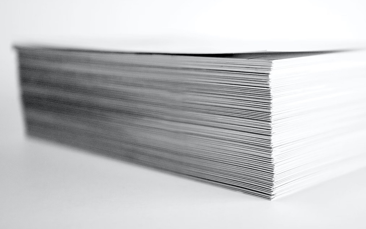 copisteria online copistería online