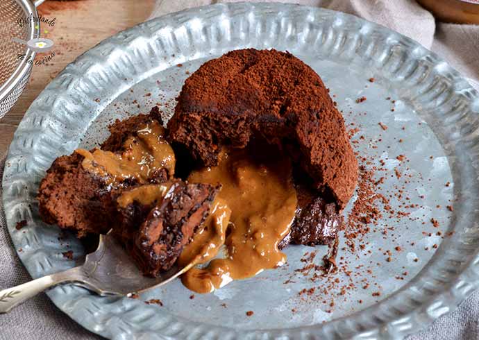 Redes sociales y la fiebre del Coulant de Lotus