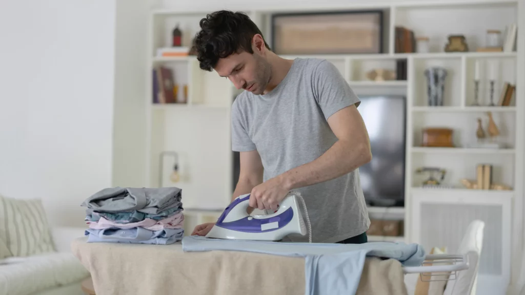 El papel de la OCU: Garantizar la calidad del producto