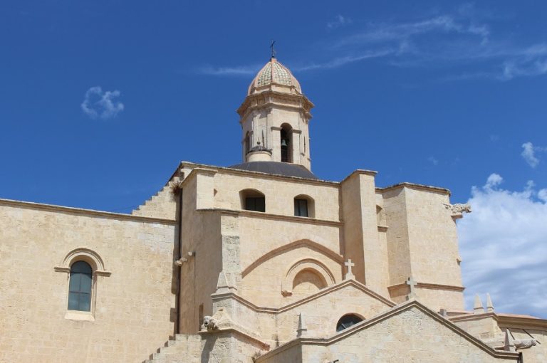 ¿Estás buscando tu destino Erasmus? Esta es tu ciudad