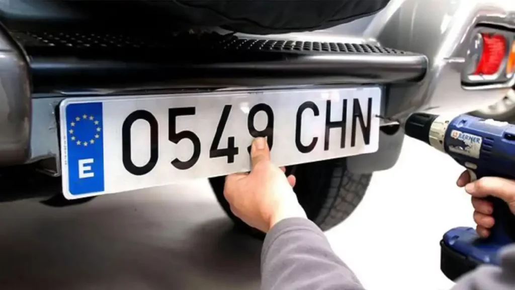 Vehículos Históricos: Un Atractivo Perenne