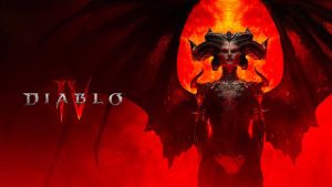 Diablo 4 añade el modo solitario SSF que todos pedían en la Temporada 14