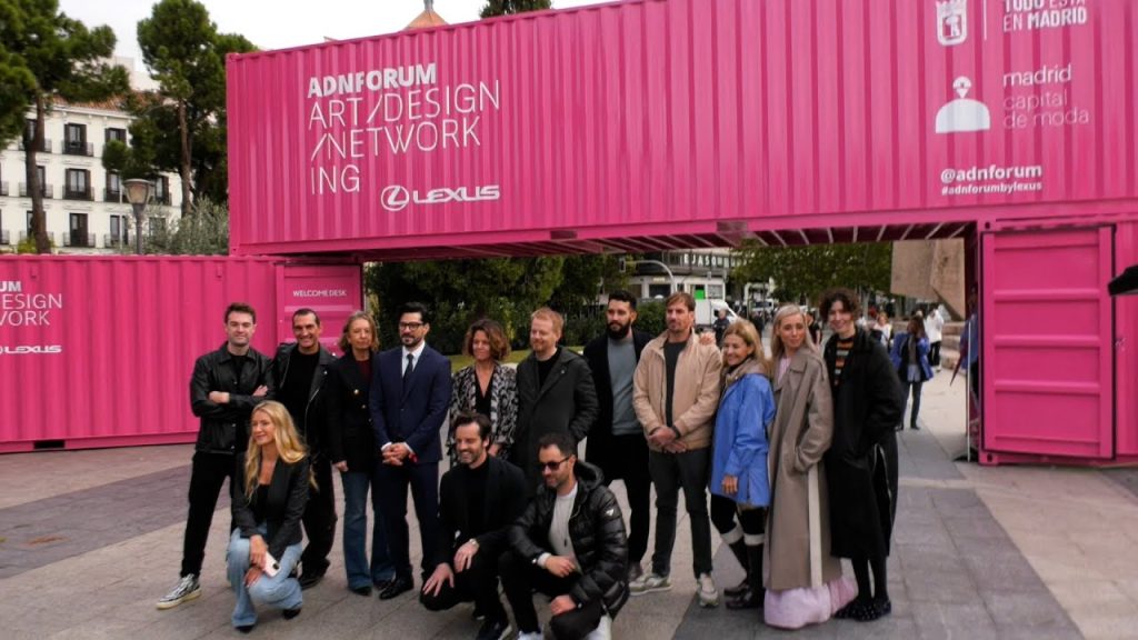 e29c85 lexus adnforum art des 4