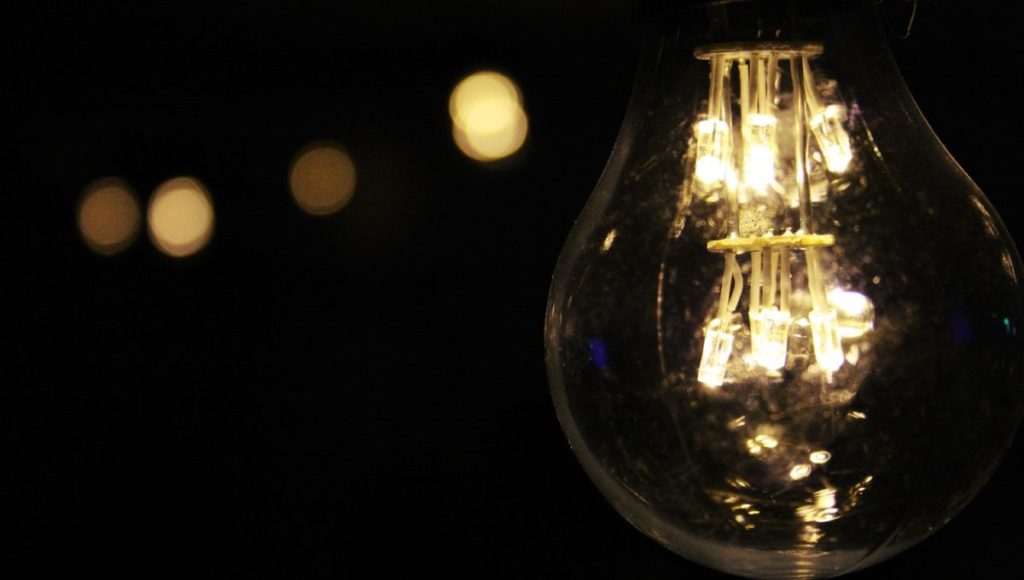 Demandas de Transparencia