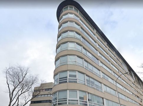 'El Barco', desvalijado 'El Barco', desvalijado