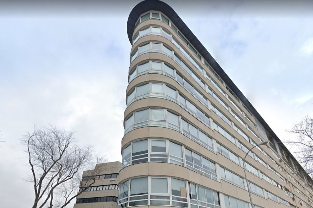 'El Barco', desvalijado 'El Barco', desvalijado