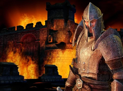 elder-scrolls-iv-oblivion-3096636