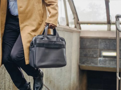 emprendedores emprendedores