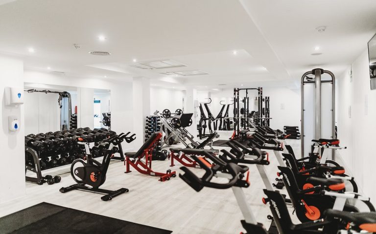 Ser entrenador: ¿Cómo y por qué?