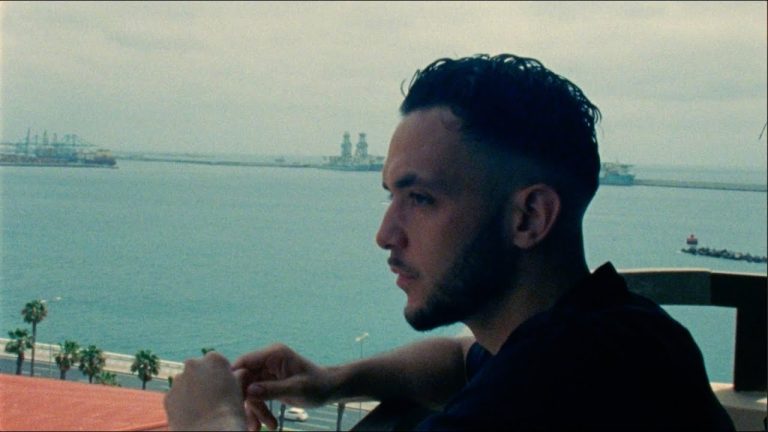 Agorazein celebra el décimo aniversario de 'Siempre' con su primera edición en vinilo, ya en preventa