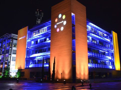 f.elconfidencial.com_original_3d6_bee_d63_3d6beed63a8b2f2812c019cb23ddca04