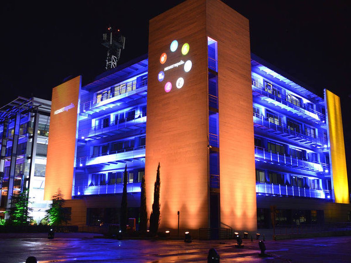 f.elconfidencial.com_original_3d6_bee_d63_3d6beed63a8b2f2812c019cb23ddca04