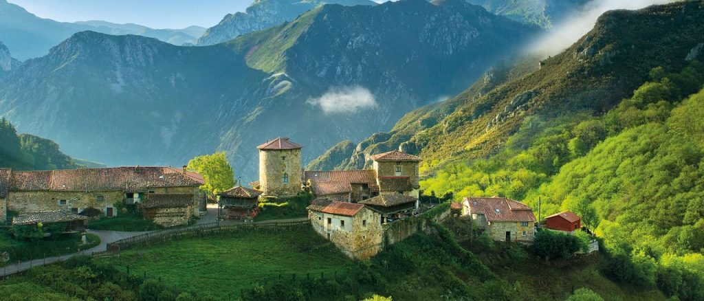 f35f7f07 6422 44dc b5bf 467cff70e656 21 9 aspect ratio default 0