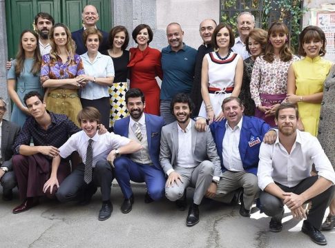 f5dea6ff-0dd6-45de-a7c5-1155db401ec2_alta-libre-aspect-ratio_default_0