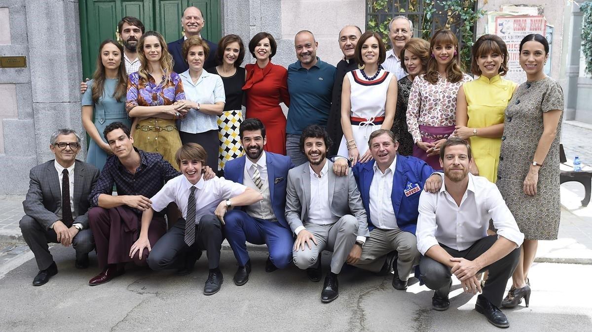 f5dea6ff-0dd6-45de-a7c5-1155db401ec2_alta-libre-aspect-ratio_default_0