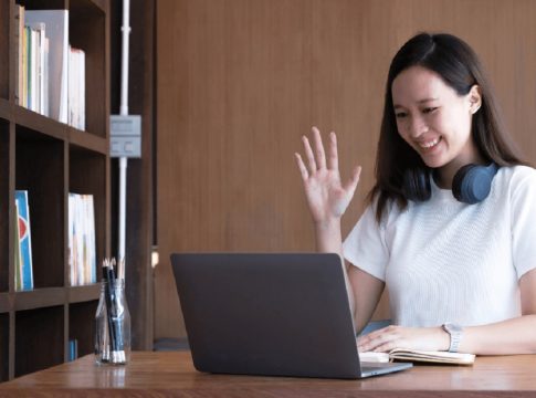 formación profesional