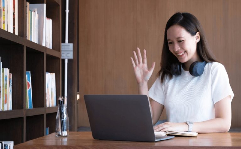 Formación Profesional con más Salidas Laborales en 2023