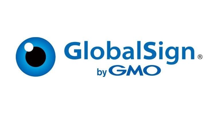 GMO GlobalSign y airSlate anuncian su asociación 1 fotonoticia 20230926132146 9999