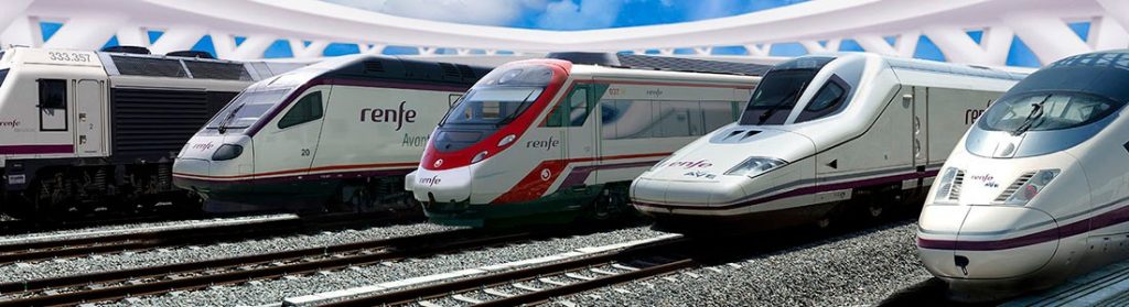 Conclusión: Un Viaje Hacia la Comodidad y el Ahorro