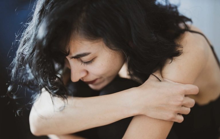 Hemorroides: ¿qué tratamiento debo seguir?