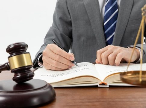 Herencias sin herederos