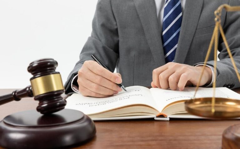 ¿Qué pasa con las herencias sin herederos?