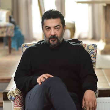 Nuevos acontecimientos en la trama de ‘Hermanos’