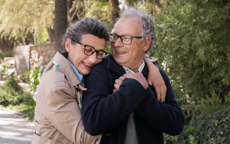 ¿Qué es una hipoteca inversa?