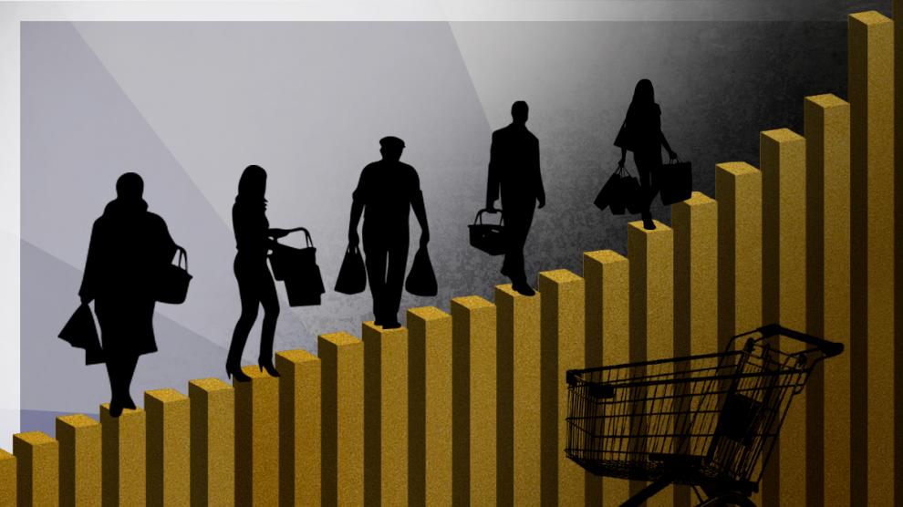 Las Ciudades Más Económicas y Costosas
